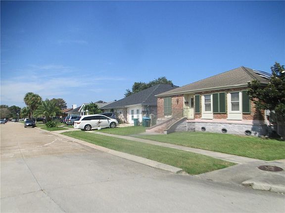 3rd image of 50 Bimini Ave