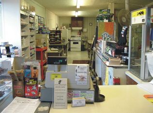 5391 Ivanhoe Rd, Fries, VA 24330