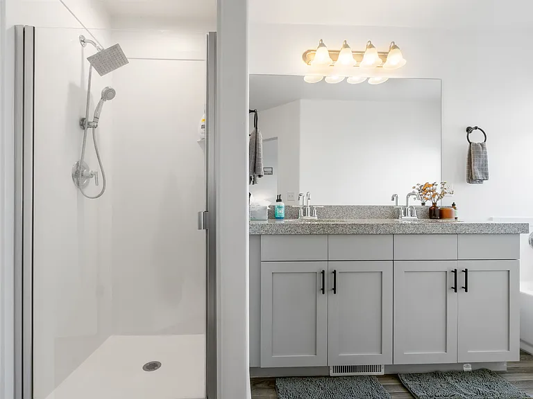 7152 N Brook Rdg — Photo 15