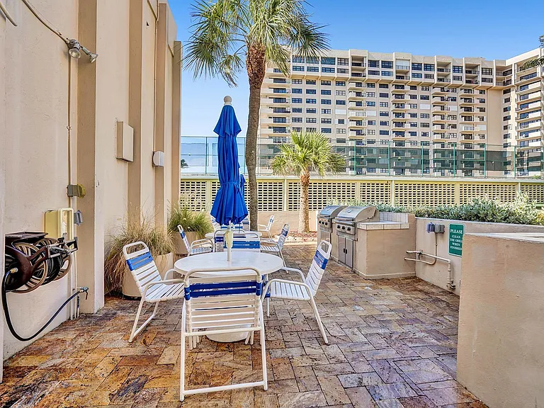 5200 N Ocean Blvd #310B — Photo 34