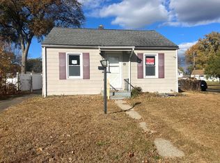 83 Sunnyreach Dr, East Hartford, CT 06118