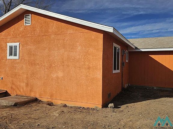 2nd image of 1213 Jelso Ave