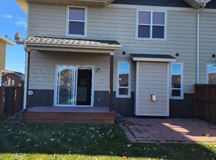 858 Meagher Ave UNIT B, Bozeman, MT 59718