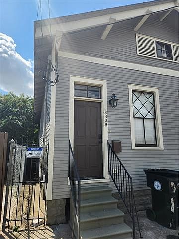 1st image of 3308 Loyola Ave