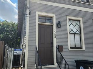 3308 Loyola Ave, New Orleans, LA 70115