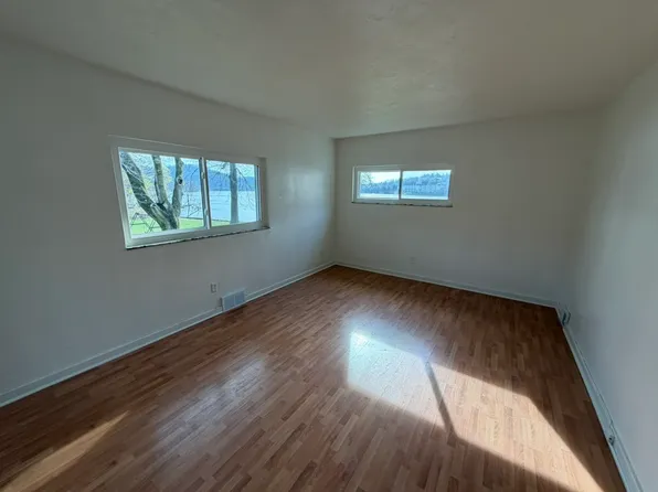 130 Arch St, Verona, PA 15147