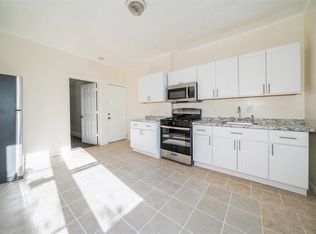 68 Rose Ave APT 2R, Jersey City, NJ 07305