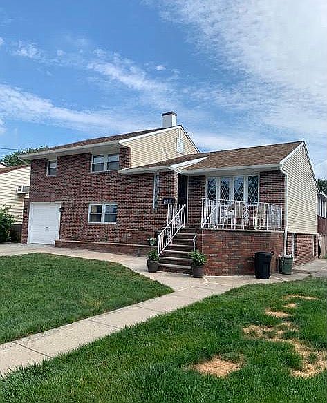 2nd image of 112 Wortylko St