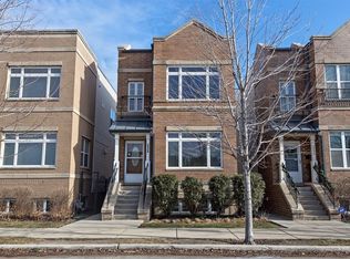 3547 S Dearborn St, Chicago, IL 60616