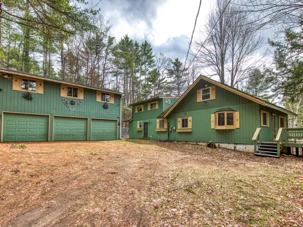 259 River Rd, Jay, NY 12941