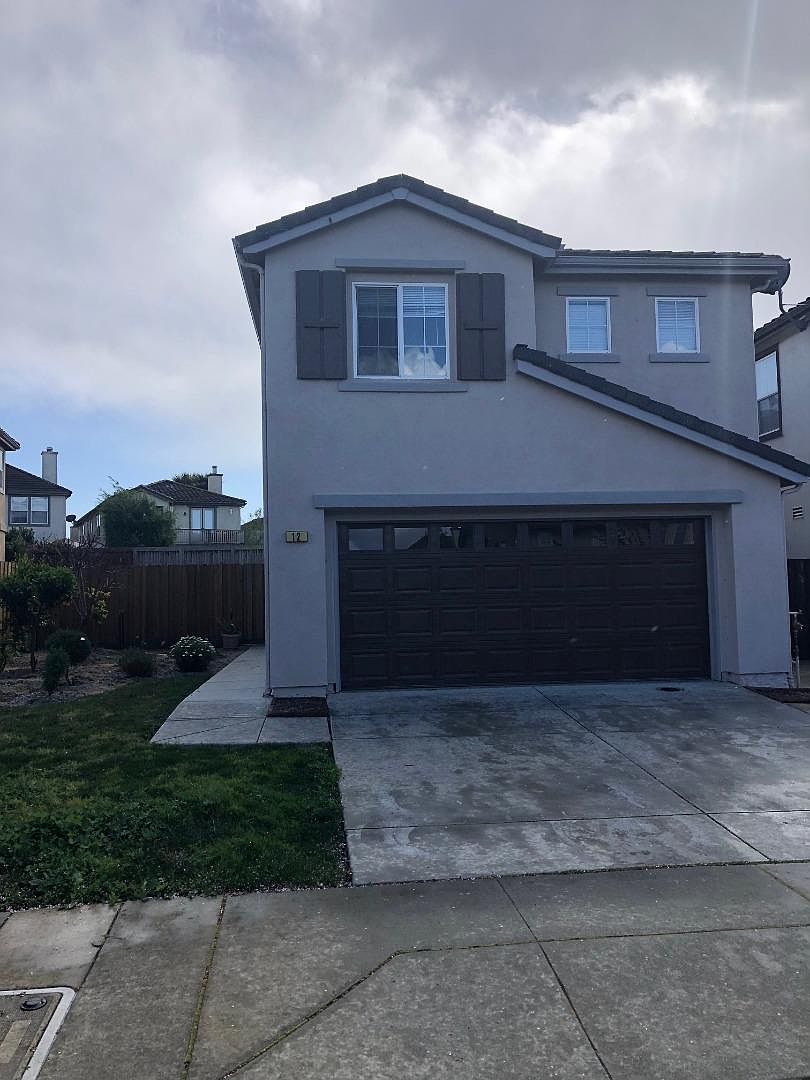 12 Yarro Ct, Watsonville, CA 95076 Zillow