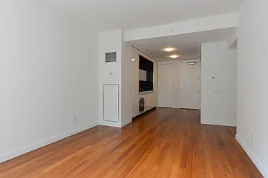 Rented by 212 Consulting Corp