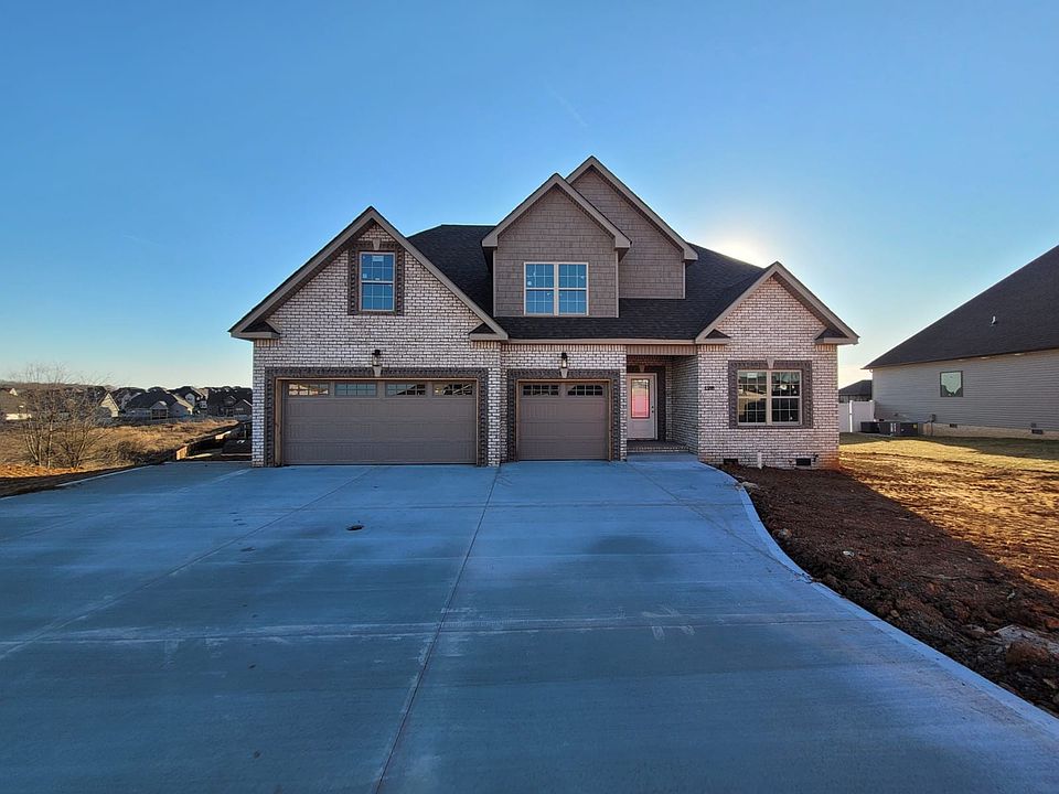 1st image of 633 Farmington Lot 633