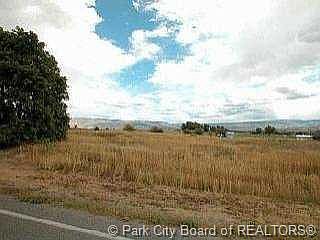 2nd image of 655 S Highway 113 #1