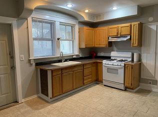 34 Lake St #34, Nashua, NH 03060
