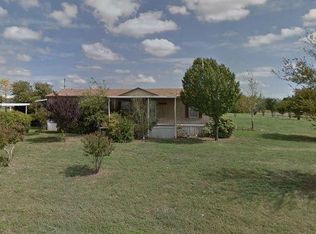 11492 Cactus Ct, Justin, TX 76247