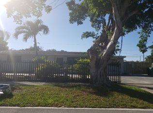 12510 SW 84 Avenue Rd, Miami, FL 33156