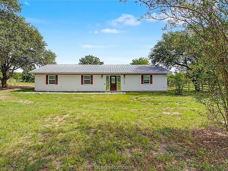 7490 County Road 107