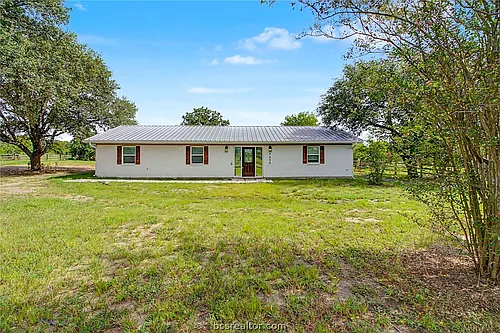 7490 County Road 107 Photo 1 7490 County Road 107 Photo 1