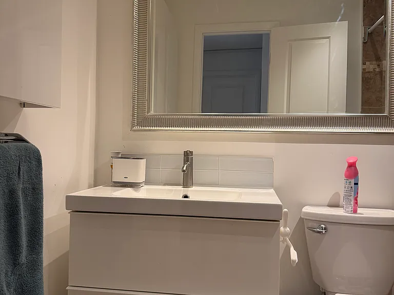 435 Seaside Ave #203 — Photo 20