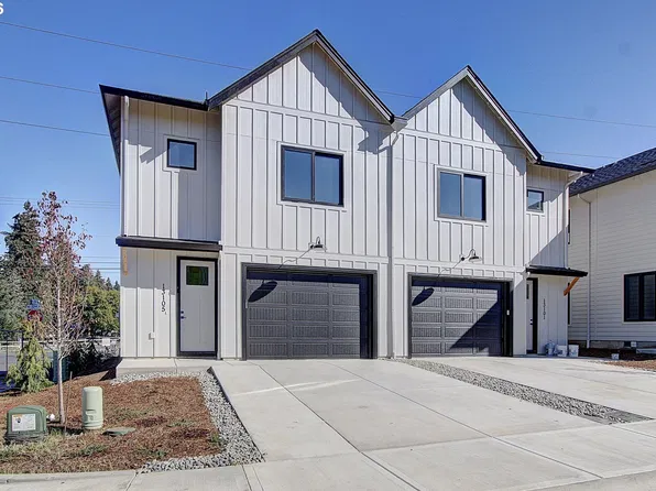 13102 NE 72nd Ave, Vancouver, WA 98686