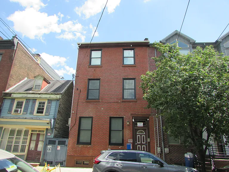 1215 N 4th St #3F — Photo 21