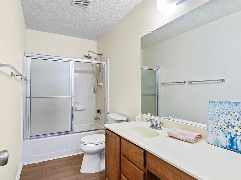 10515 Westfield Pl — Photo 20