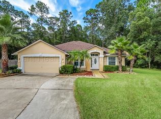 12003 W Liberty Lake Dr, Jacksonville, FL 32258