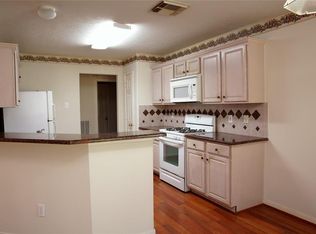 21418 Delridge Dr, Spring, TX 77388