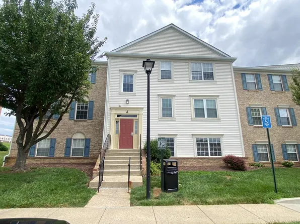 1403 Key Pkwy #201, Frederick, MD 21702