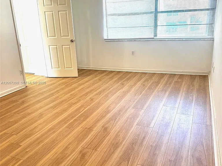 6713 SW 112th Ct #0 — Photo 12