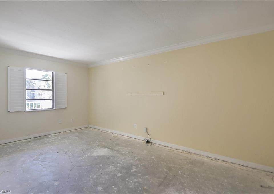 4110 Bayside Villas Captiva FL Zillow