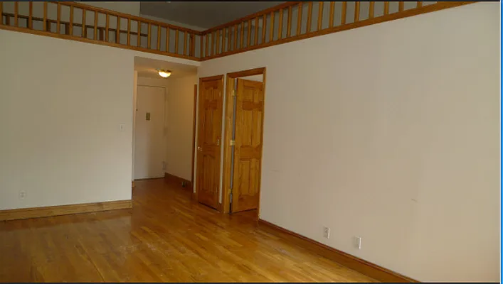 Rented by Guidance Realty Corp. | media 17