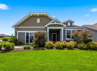 2779 Spring Cir S, Lindenhurst, IL 60046