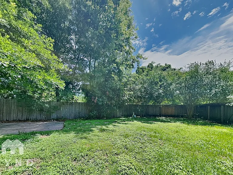 21727 Tinsley Trl — Photo 28
