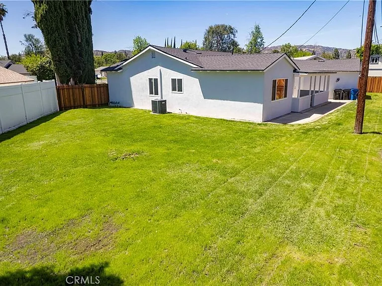 7630 Minstrel Ave — Photo 54
