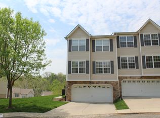 10 Whalens Ct, Drexel Hill, PA 19026