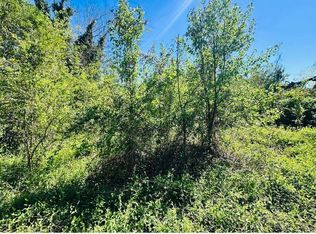 1104 Swans Ln, Augusta, GA 30901