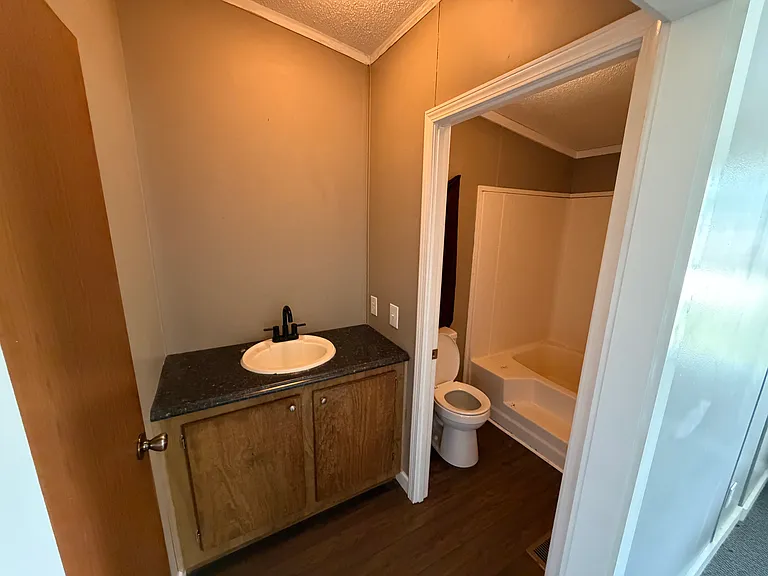 2611 Warhorse St — Photo 2