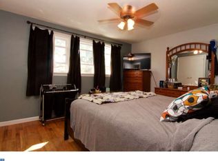 1900 N Old Bethlehem Pike, Quakertown, PA 18951