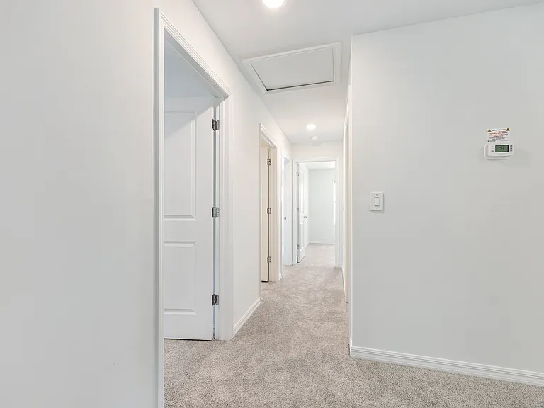 4074 San Felice Ln — Photo 15