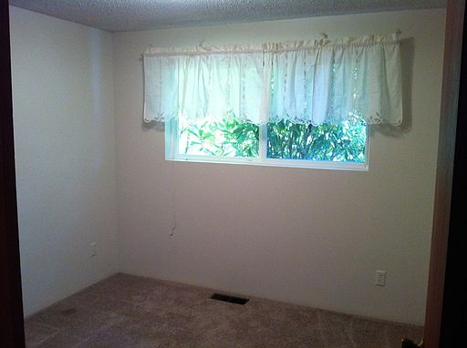 5th image of 3820 NE Pinecone Dr