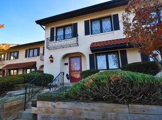 6D Dorado Dr #D, Morristown, NJ 07960