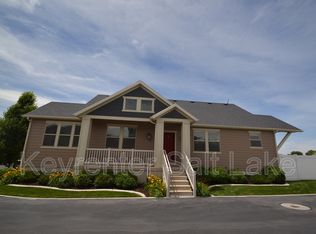 938 W Rebecca View Dr, Midvale, UT 84047