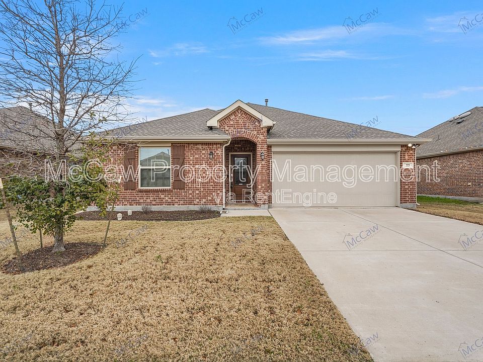 1st image of 113 Cedar Canyon Dr