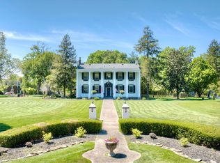 3049 Heritage Ln, Edgewood, KY 41017