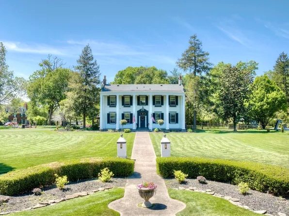 3049 Heritage Ln, Edgewood, KY 41017