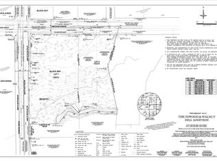 9920 Inwood Rd, Dallas, TX 75220