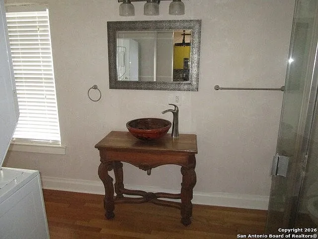 403 W Elsmere Pl #4 — Photo 11