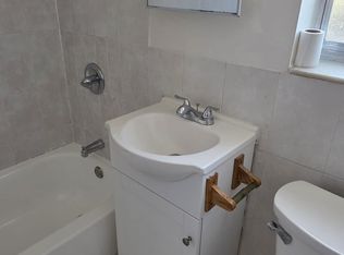 145 SW 5th Ct #1, Dania, FL 33004